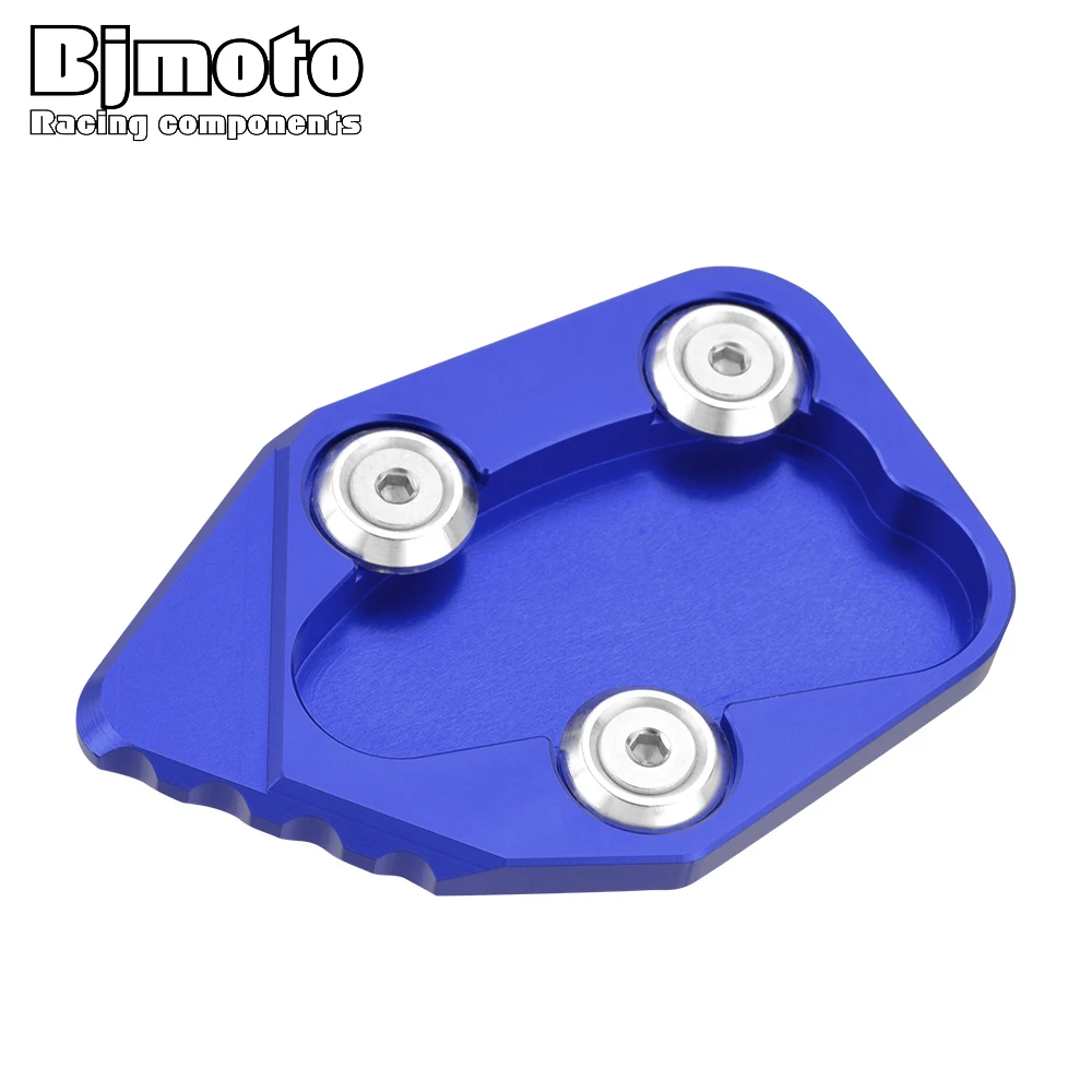 Увеличивающая подставка для HONDA CBR1000RR CBR 1000RR CBR1000 RR 1000 2008-2016 | Автомобили и