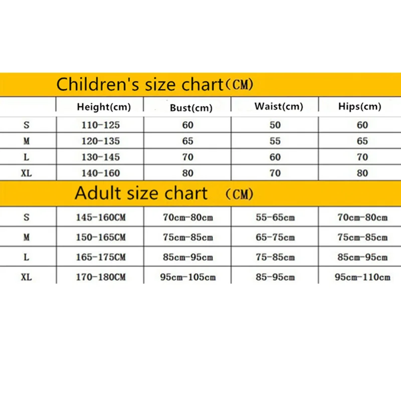 Детский костюм для косплея мальчиков супергероя Дэдпула маска комбинезон