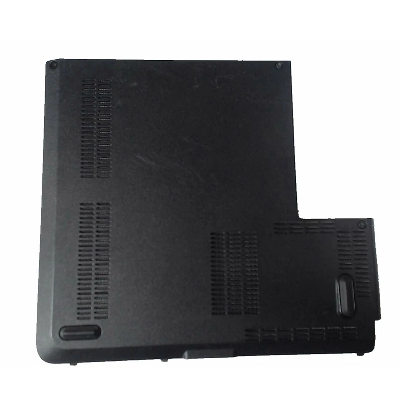 

New For lenovo Thinkpad E531 E540 Bottom Case Cover Door AP0SK000700