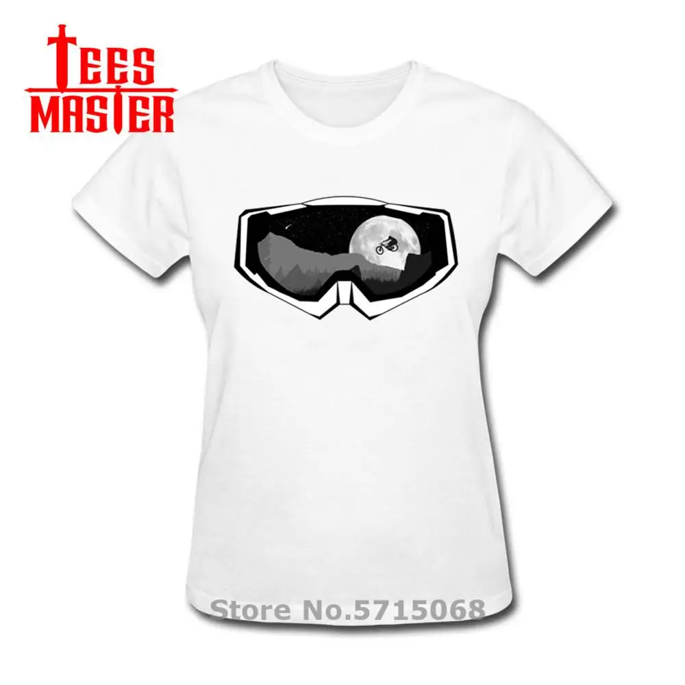 Новый MTB ездовые маски Футболка женская горный велосипед футболка enduro bmx рубашка