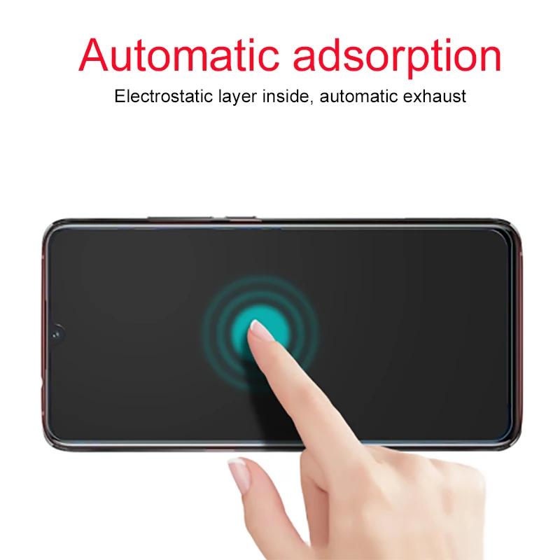 Защитный чехол для xiaomi redmi note 8t t8 1-3 шт. Защитная пленка экрана 8note защитная из