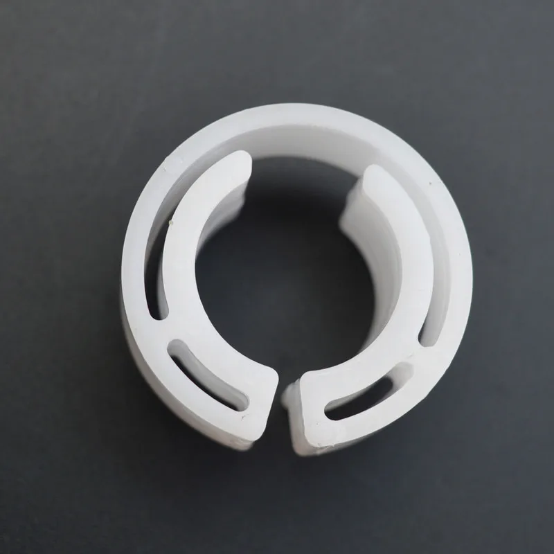 Набор инструментов для быстрого отключения комплект из 7 предметов снятия