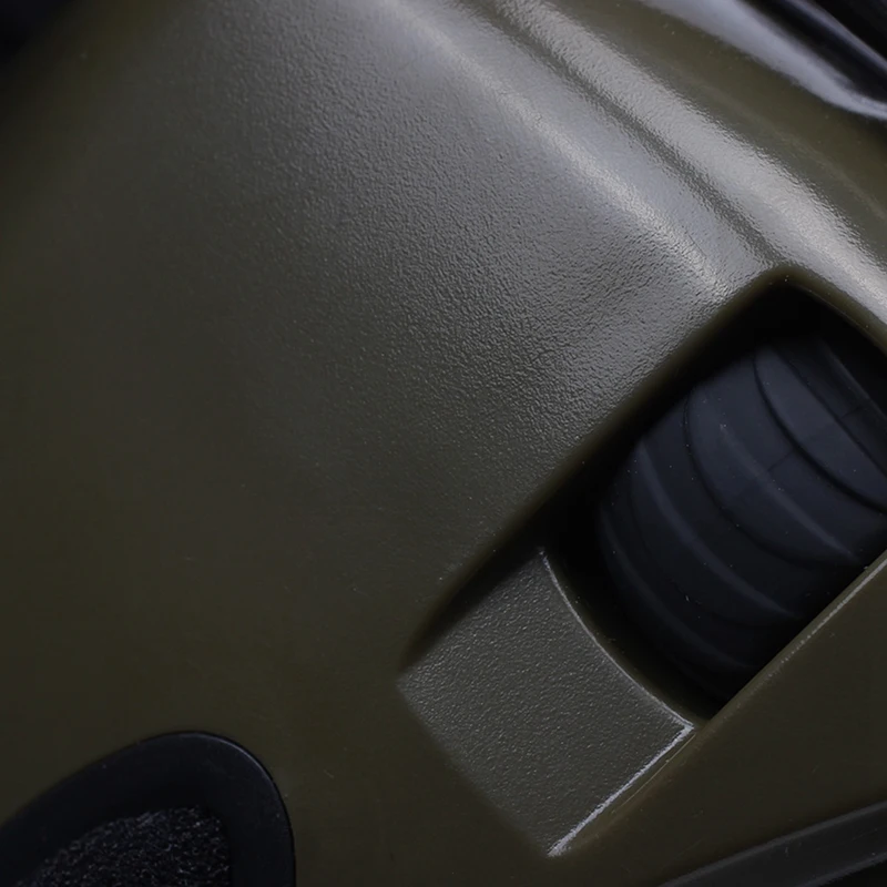 2 шт. Электронные Наушники для охоты |