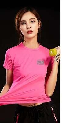 

2020 Herbalife new summer shirt for racing motocross jersey bike racing motorcycle Fishing jerseyt riding top