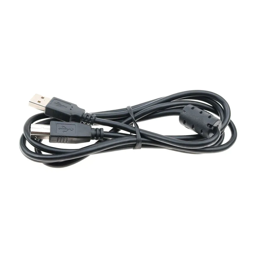 Cltgxdd USB кабель для принтера высокая скорость A-B папа-папа usb Синхронизация данных 3d