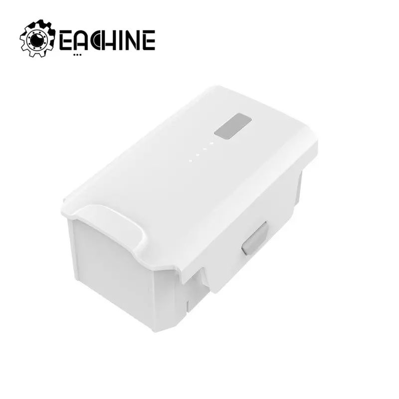 FIMI X8 SE RC Квадрокоптер Дрон запасные части 11,4 V 4500mAh перезаряжаемый аккумулятор Lipo