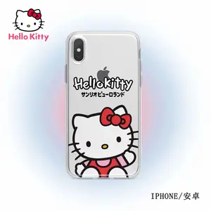 hello kitty case for iphone 6s78pxxrxsxsmax1112pro12mini phone blu ray soft case case cover free global shipping
