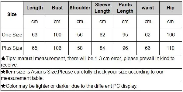 Зимняя Фланелевая пижама Женская флисовая Пижама одежда для сна домашняя