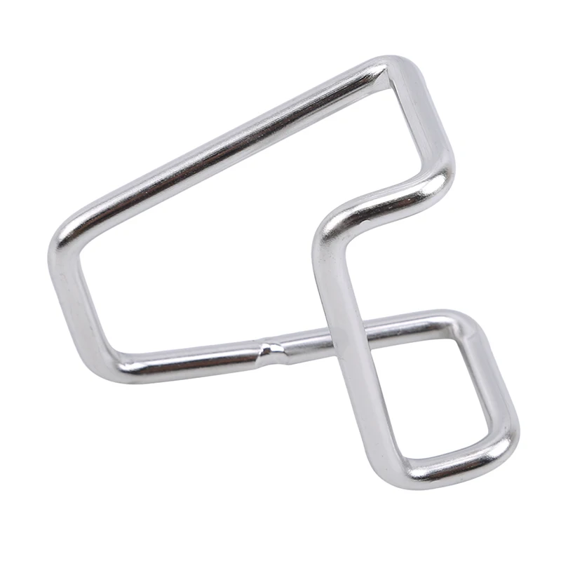 Волшебный гибкий Метель подвесной крючок разделочный блок полка разделочная