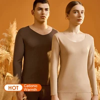 womens winter clothing men thermal underwear long johns for women men warm thermo underwear women seamless thermals lingerie set