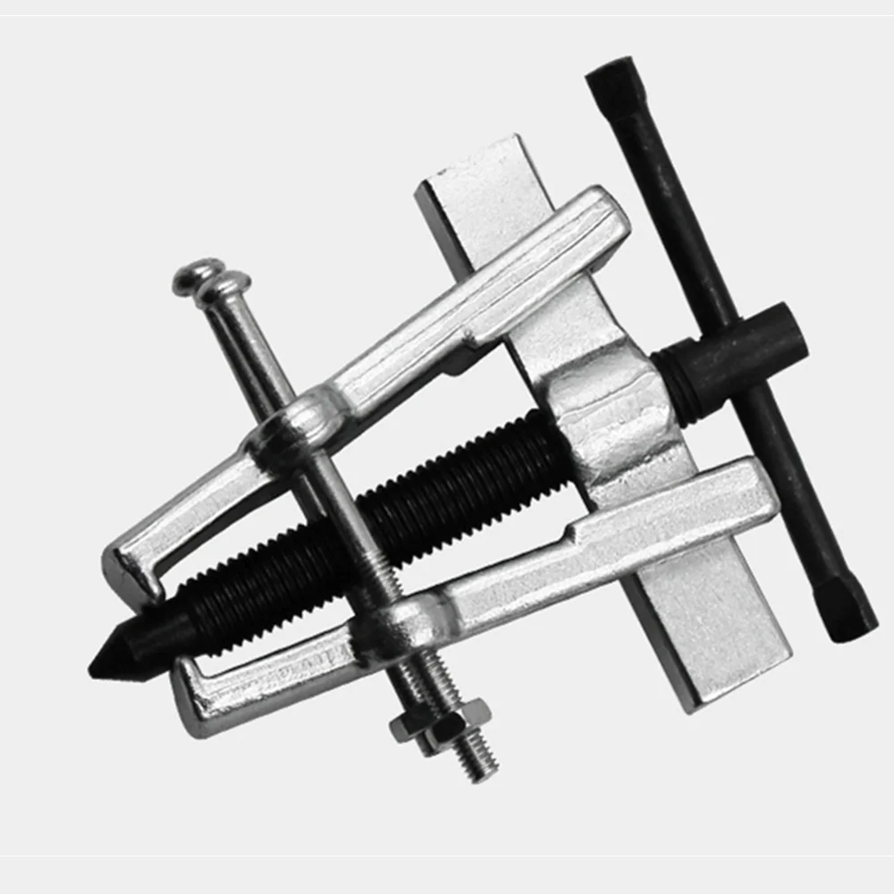 

Material Handling Tools