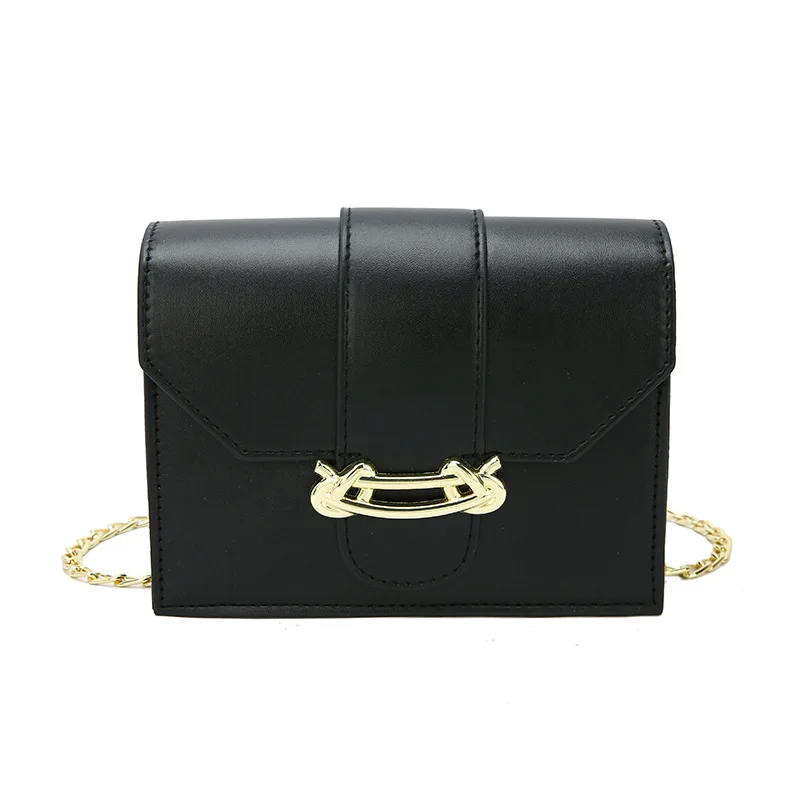 

Litthing Bags for Women Chain Crossbody Bag Shoulder Pack Bag Purses Handbags Designer Small Bag Cross Body Luxury Lady Bag