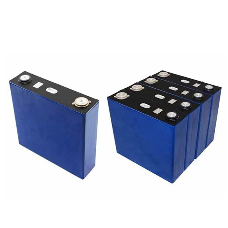 

3.2v 100ah lifepo4 battery life po4 electric motorcycle pack