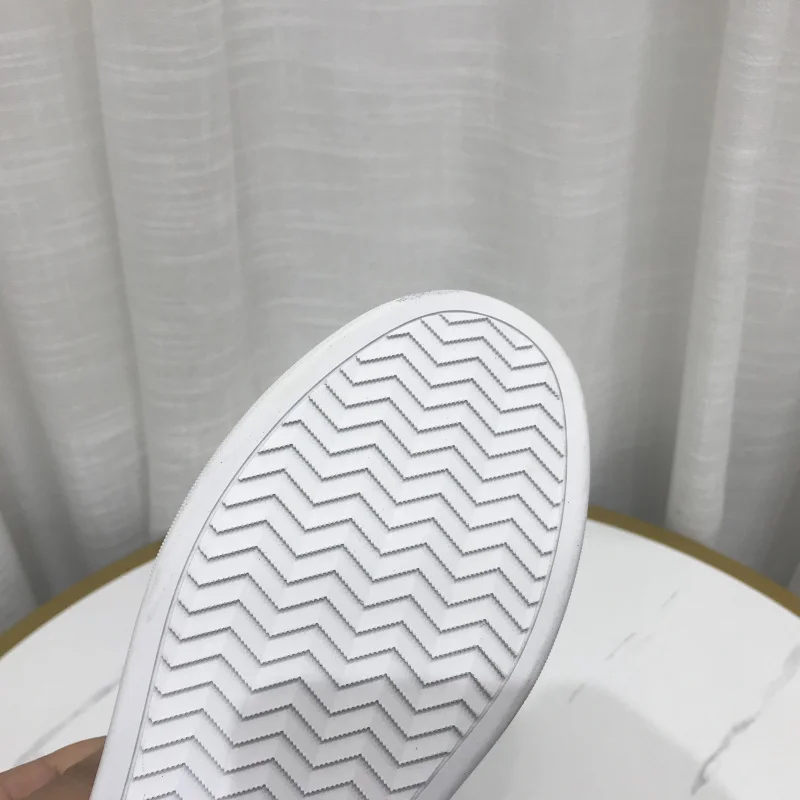 

Shallow Mouth Summer Shoes Ladies Round Toe All-Match Casual Female Sneakers Dress Flats Women 2021 Small Comfortable New Retro