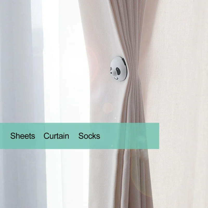 8 шт. Нескользящие гвоздики на одеяло | Дом и сад