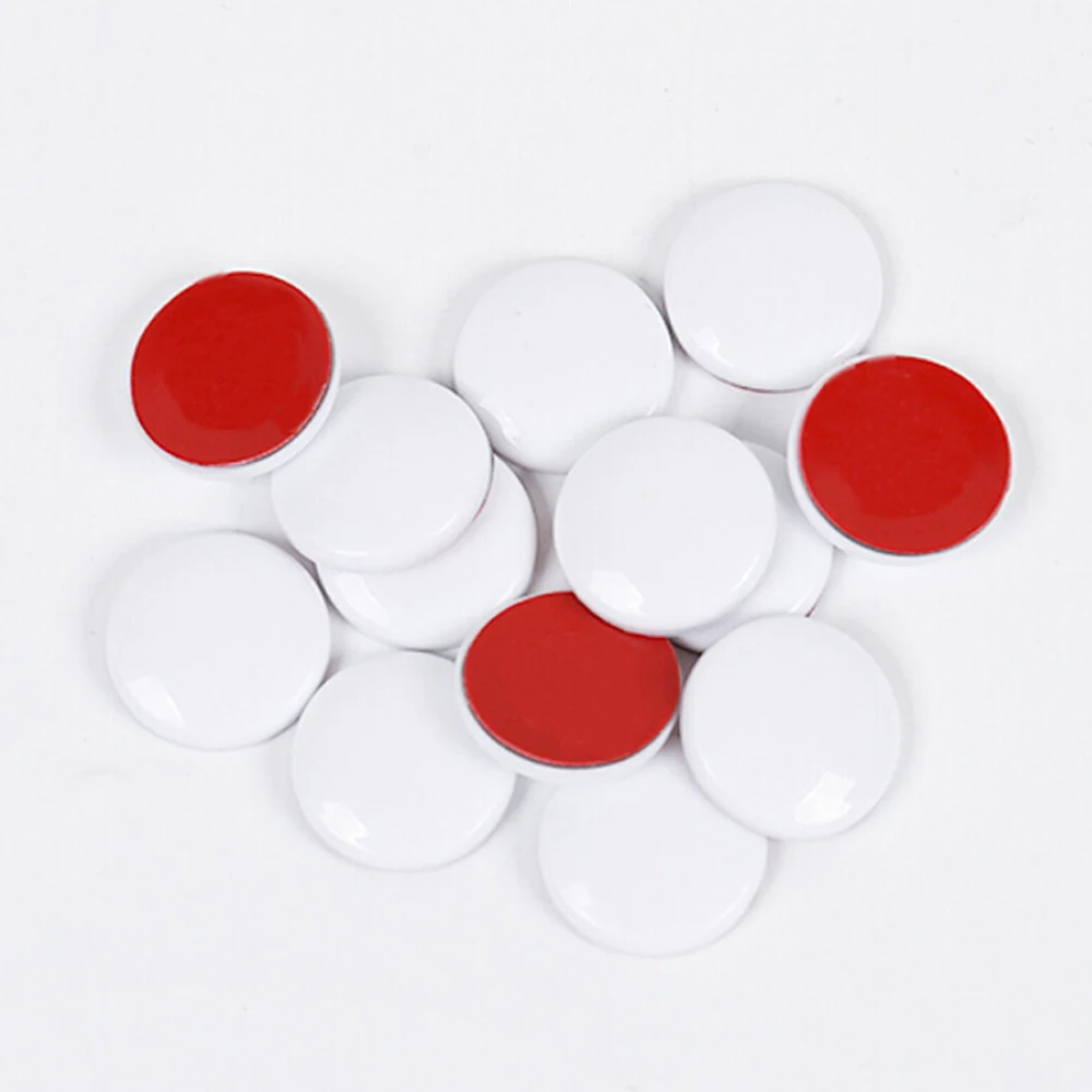 Универсальный замок для автомобильной двери 12 шт. руководителя SSANGYONG Rexton Kyron Rodius