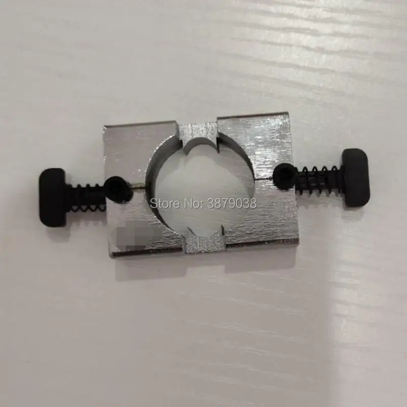 Common rail Инжектор электромагнитный клапан изоляционная доска перегородка демонтажный инструмент, common rail ремонтные инструменты