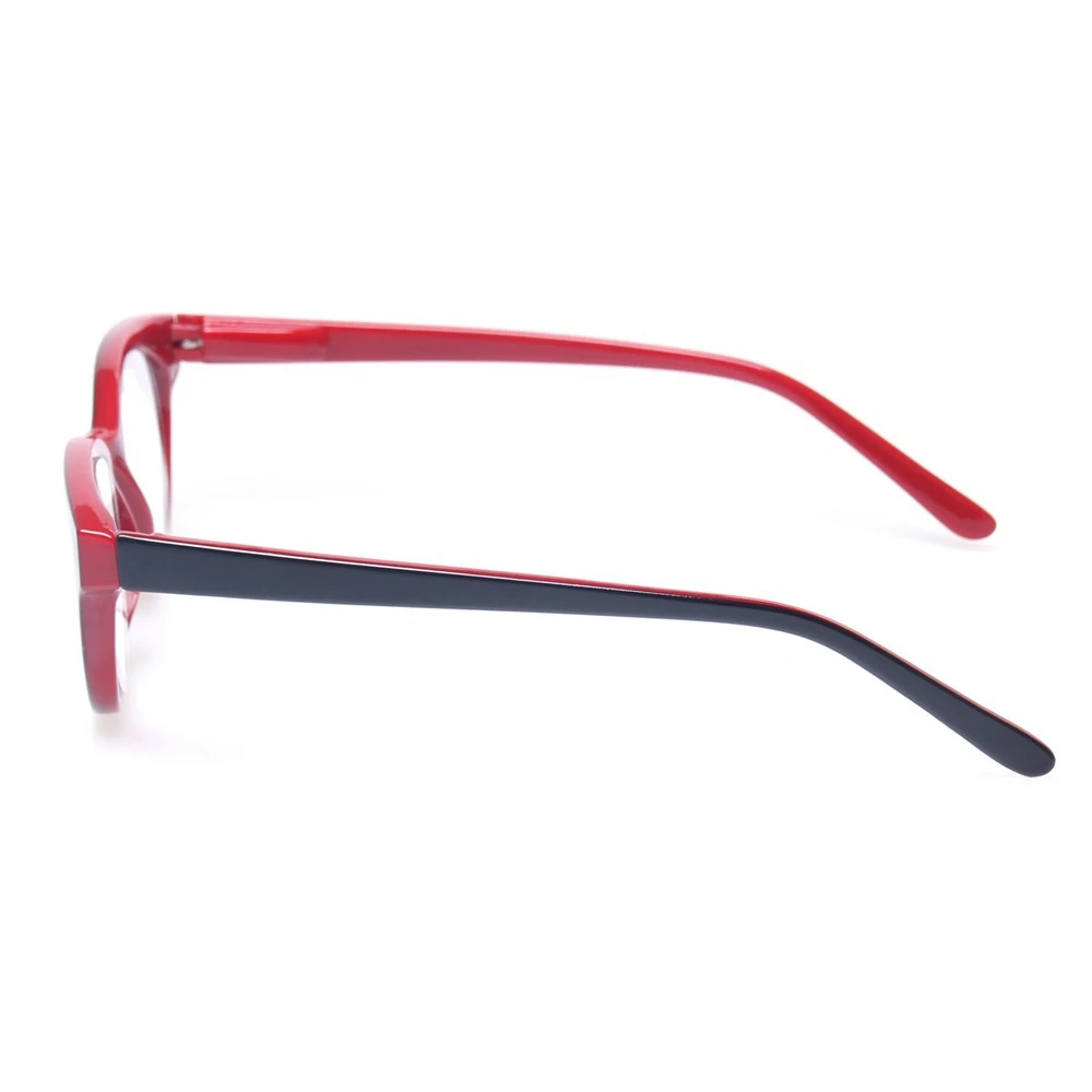 

Fashion Cat Eye Women Reading Glasses Men Hyperopia Eyeglasses Computer Presbyopia Diopter +0.+50.+75+1.0+1.5+2.0+2.5+3.0...+600