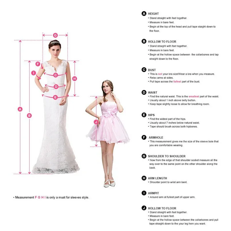 

Luxury Feathers Red Short Evening Dress Mermaid Tea Length Lace Long Sleeves Prom Dresses Saudi Arabia Dubai V Neck Formal Gowns