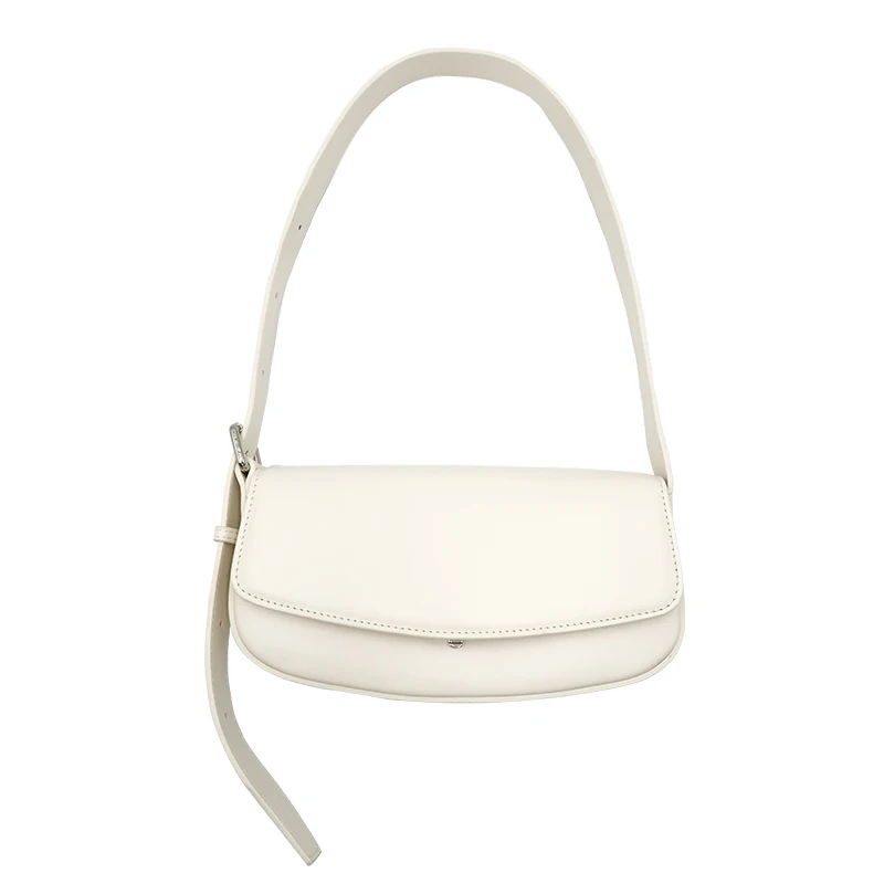 

[BXX] Female Luxury Brand Small Shoulder Bags For Women Ladies Handbags and Purse 2021 Winter PU Leather Crossbody Bag HQ156