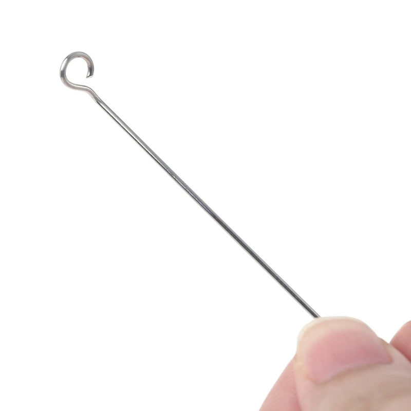 For SME 3009 3012 Tonearm Bias weight guide | Электроника