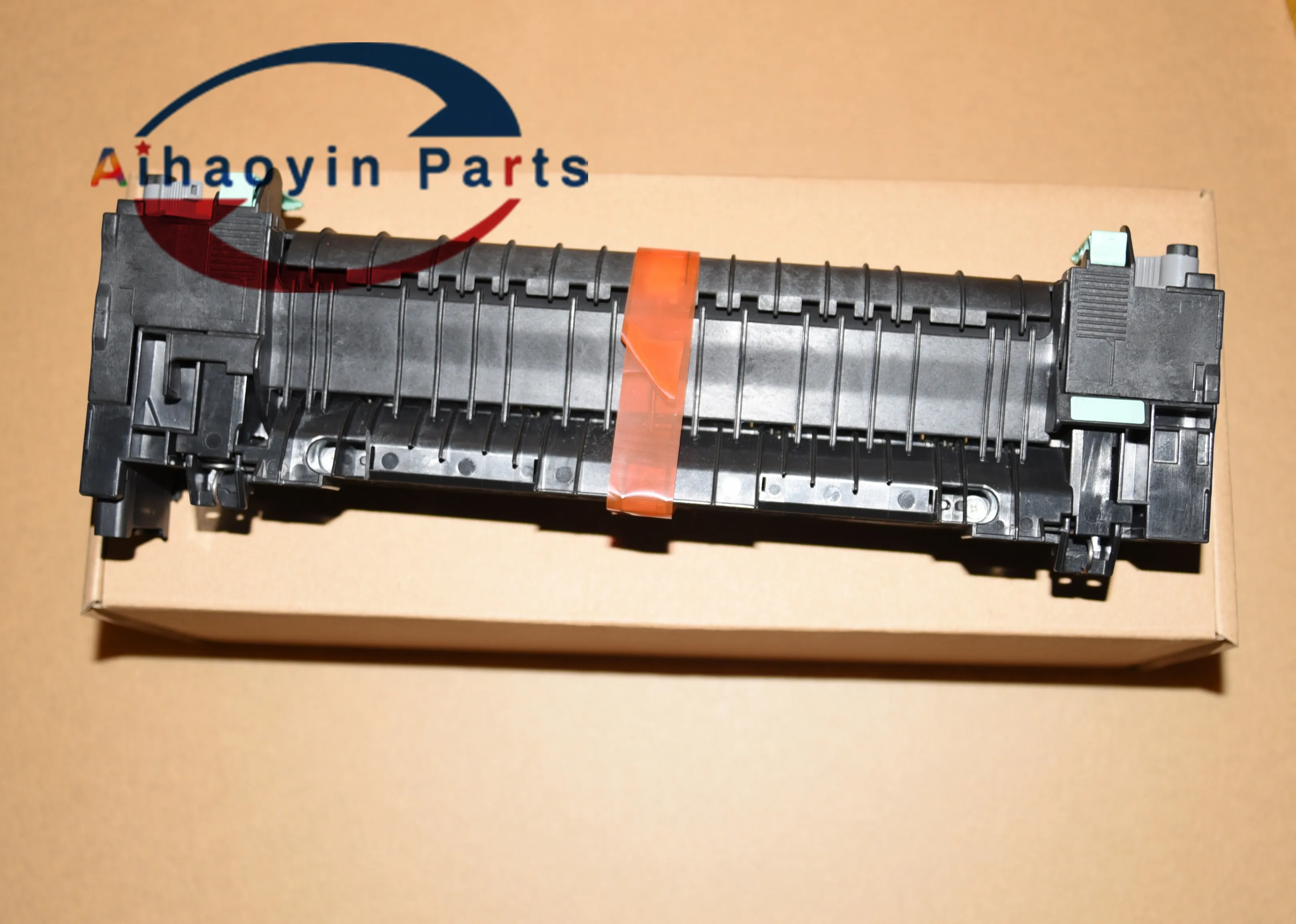 Узел закрепления изображения заправки 220V 115R00085 для Xerox Phaser 3610 Workcenter 3615 3655 3655i |