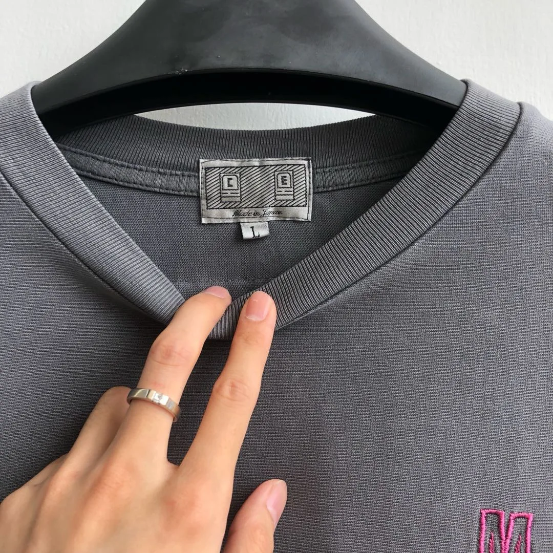 Cav Empt С. Е. Винтажные женские и мужские толстовки с длинным рукавом и принтом с крестами, рубашки в стиле хип-хоп, уличная Мужская толстовка, пуловер