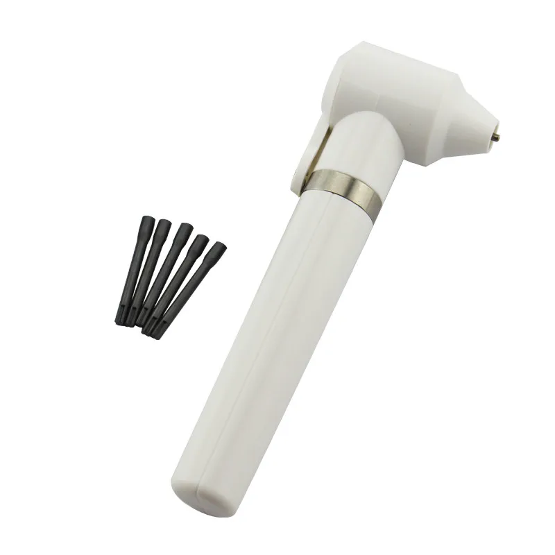 

Fast Delivery Electric White Tattoo Pigment Ink Mixer Tattoo Stirrer with 5 Sticks Machine Tool Supply Art Tattoo Accessories