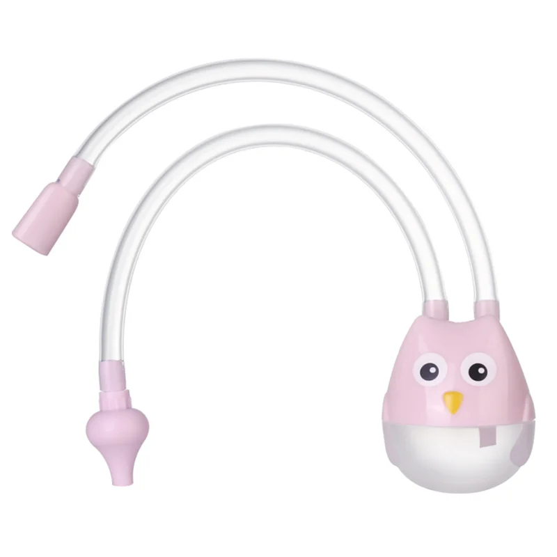 Высокое качество для младенцев детей новорожденных безопасность Совы носовой