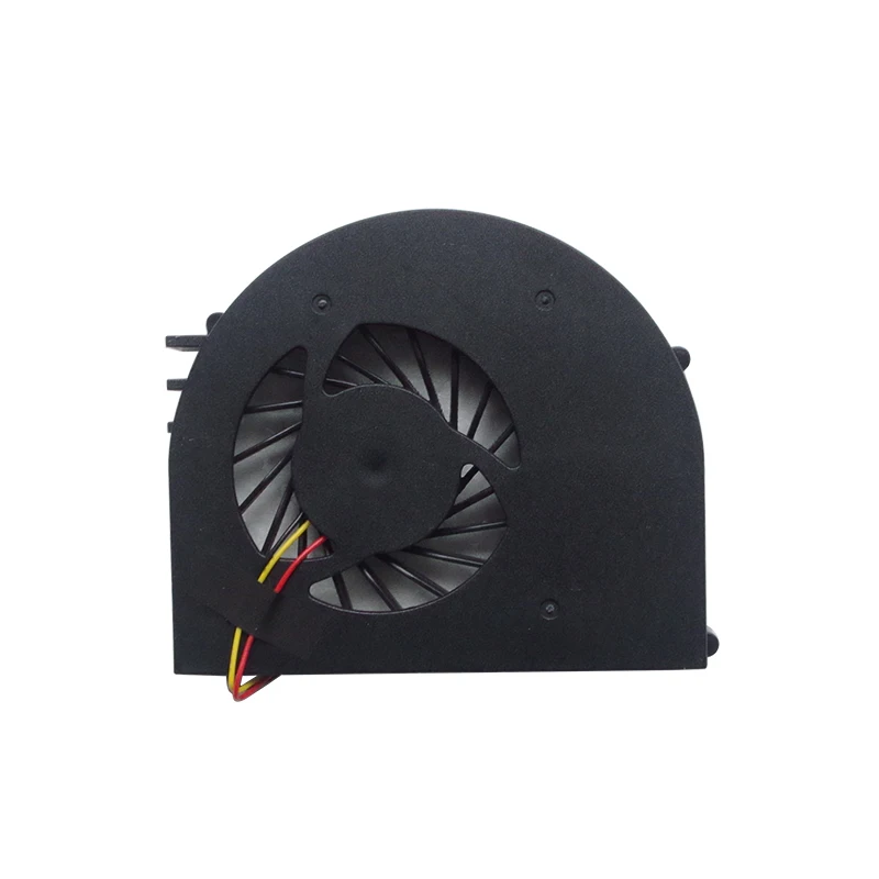Кулер для ноутбука DELL Inspiron 15R/N5110/Ins15RD/m5110/m511r/Ins15RD | Компьютеры и офис