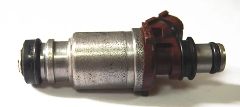 Топливная форсунка 23250-46030 / 23250-46031 подходит для TOYOTA LEXUS 3.0L L6 1992-1995 | Автомобили и
