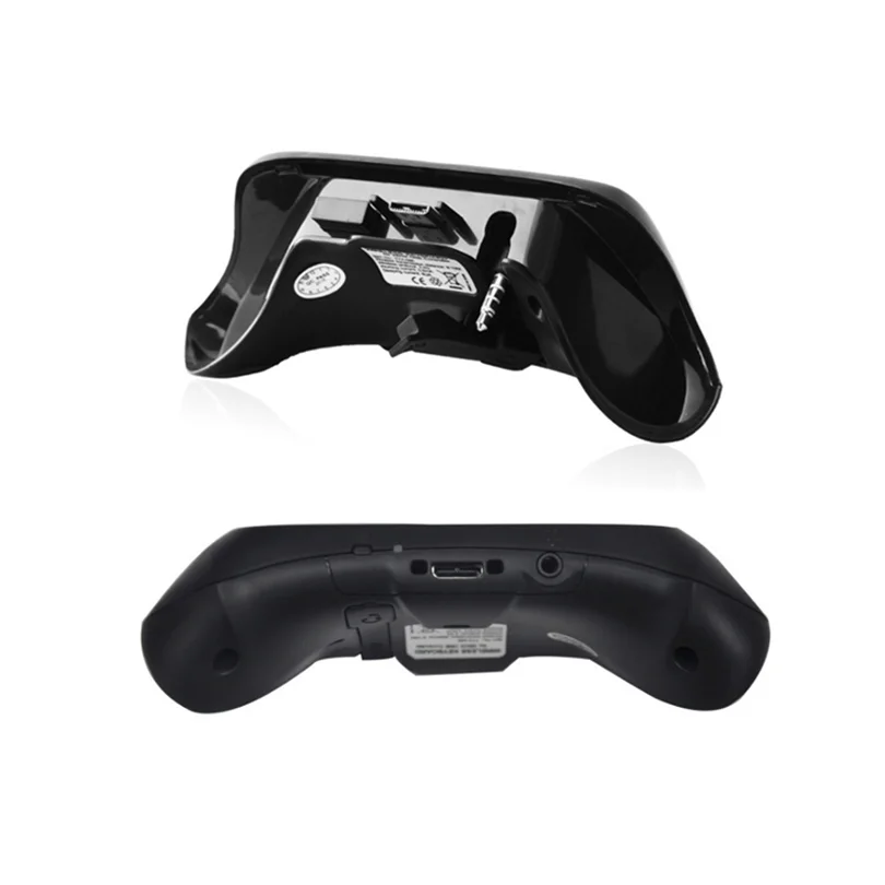 Игровой контроллер SYYTECH TYX-586 2 4G беспроводная клавиатура для X box One S игровые