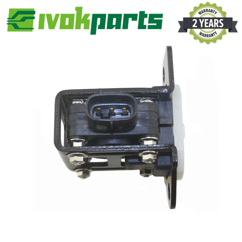 51855119 дизельный DPF повышающий датчик давления выхлопных газов для ALFA ROMEO 159 GIULIETTA