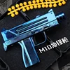 Изображение товара 2
