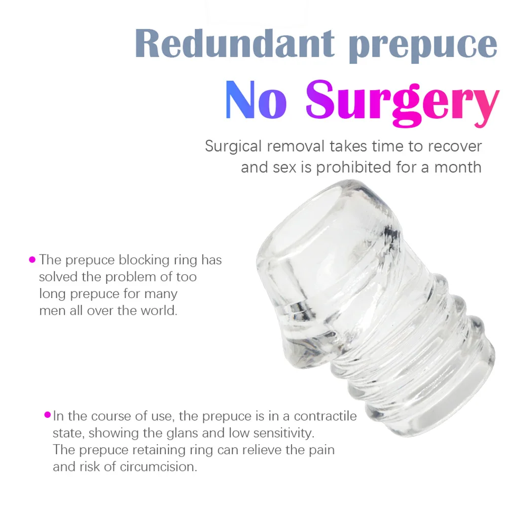 Фаллоимитатор для точки G двойной вибратор Вагина клитора интимные игрушки