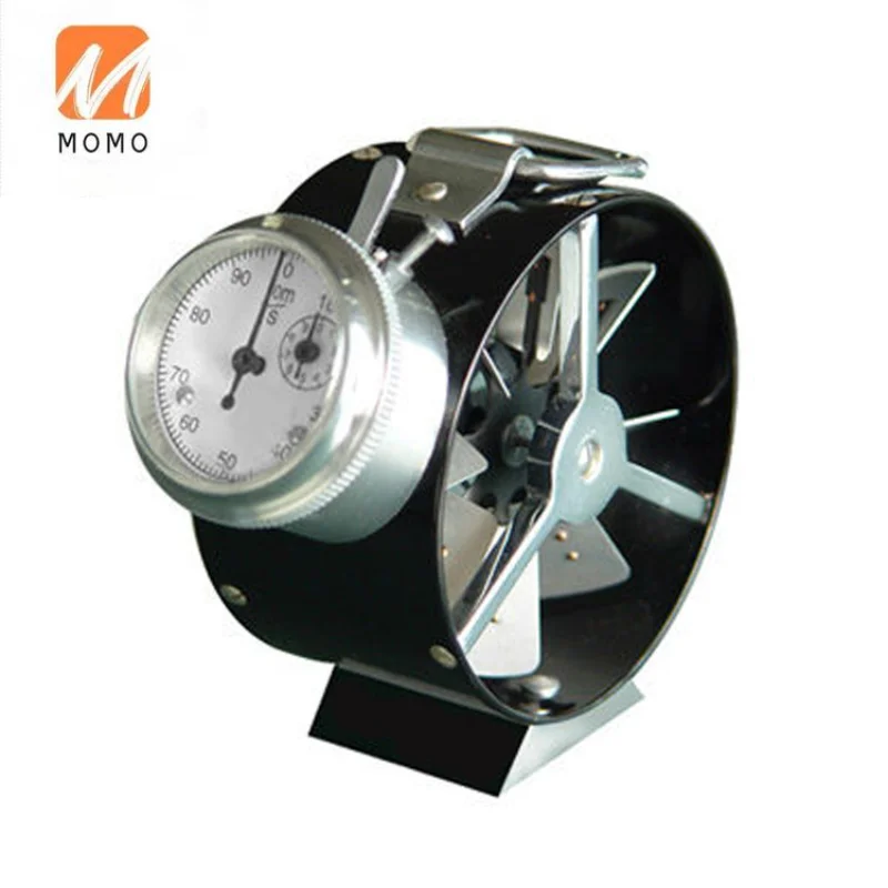 

Hot selling CFJ5 / CFJ10 / CFJ25 coal mine machinery anemometer, anemometer