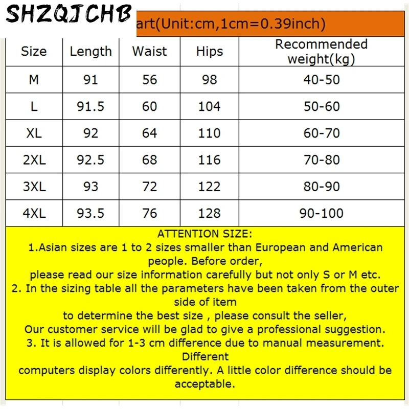 

JCHB 2021 Harem Pants Female Black Sports Trousers Korean Fashion Summer Pants Women Plus Size 4xl Pantalones De Mujer Pph4192