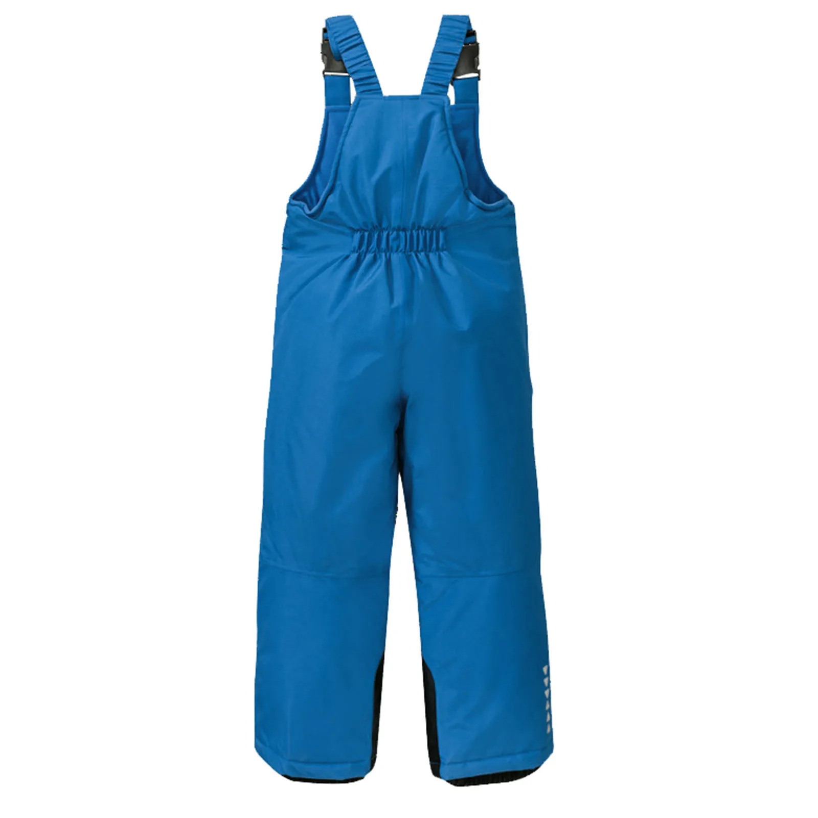 

Children Kids Winter Warm Outdoor Waterproof Ski Suit Pants Pocket Thicken Warm Snow Trousers Sport Pants Overall Drop Shipping