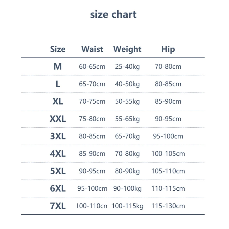 

M-7XL Menstrual Panties Women's High Waist Leak-Proof Pocket Female Cotton Student Aunt Large Size Wholesale Sanitary Panty