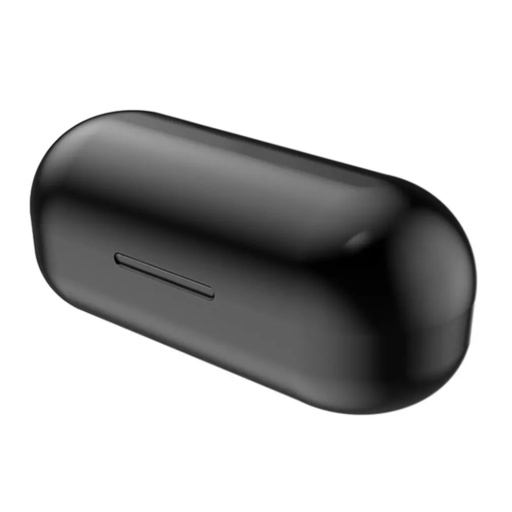 

L13 Wireless 5.0 Headset Portable Sports Headset Waterproof High Definition Stereo In-Ear Headphones