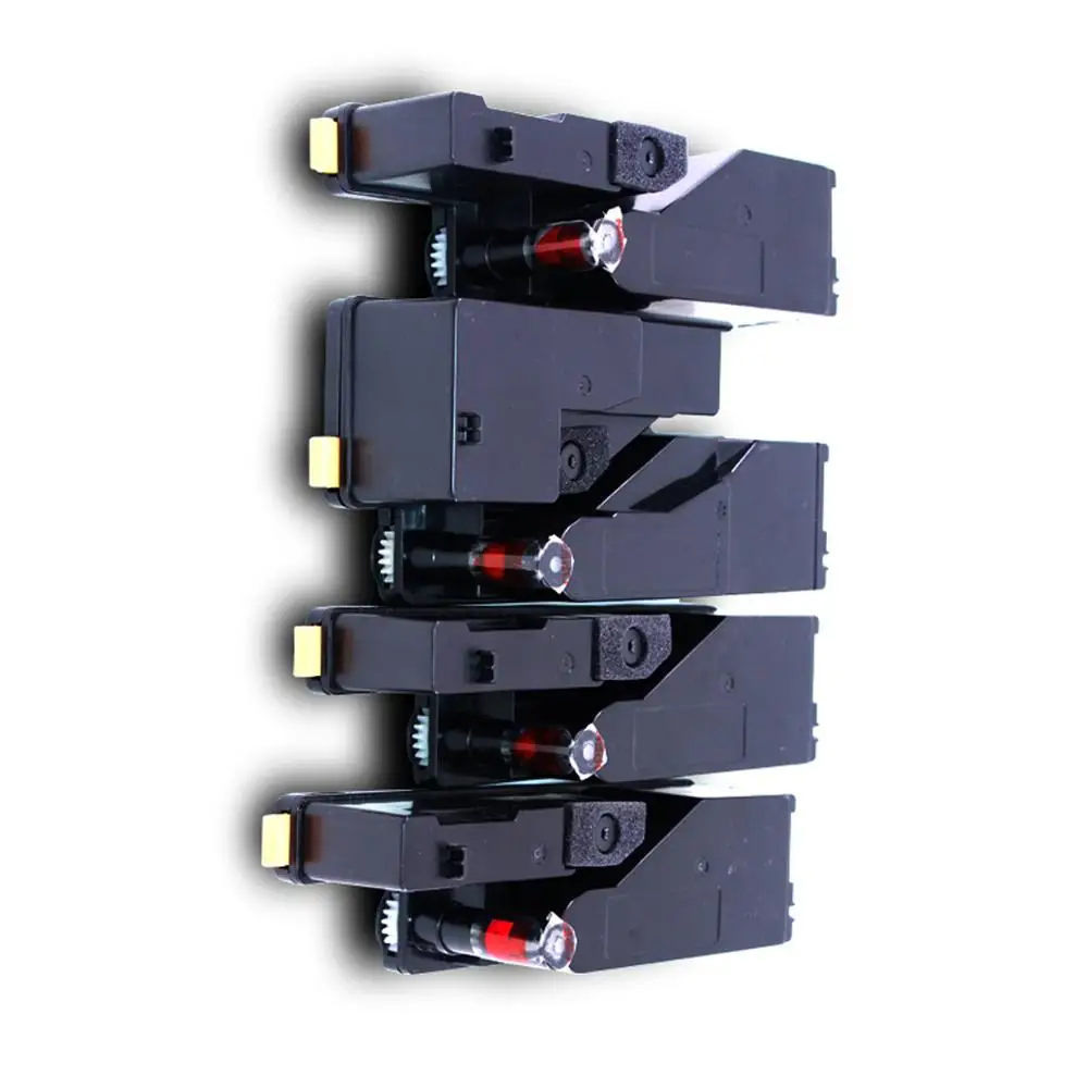 Тонер картриджи для Fuji Xerox Phaser 6020 6022 WorkCentre WC 6025 6027 WC6025 106R02759 106R02756 106R02757 106R02758|toner