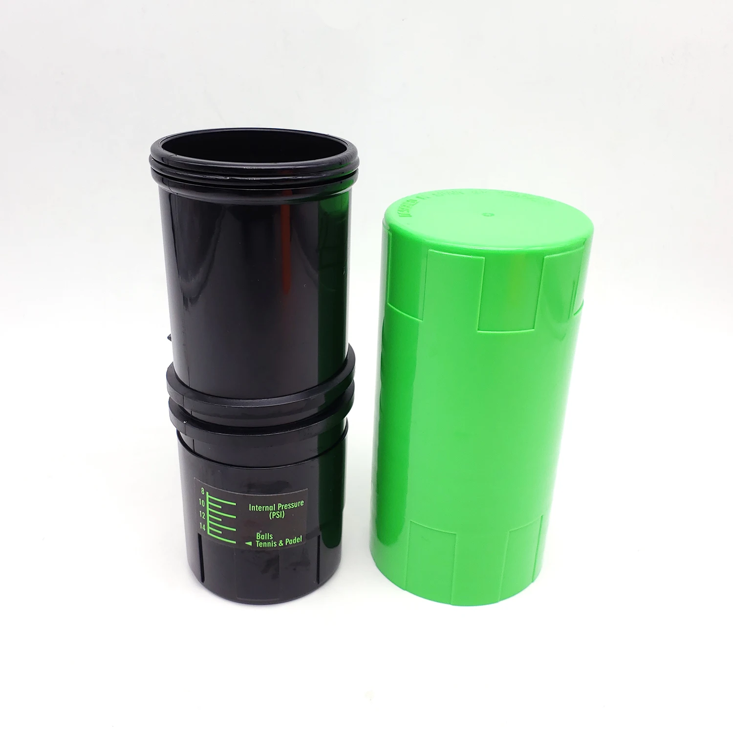 Бесплатная доставка быстрая уникальный дизайн экономия теннисного мяча под