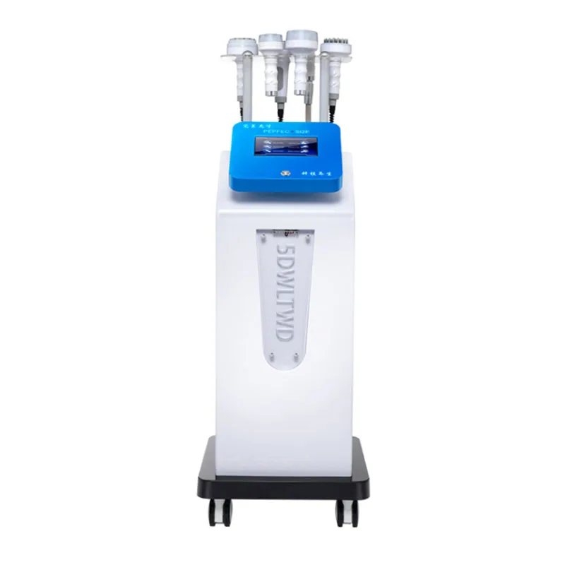 

5d precision carving instrument 80k fat exploding instrument slimming shaping meridian scraping dredging weight loss instrument