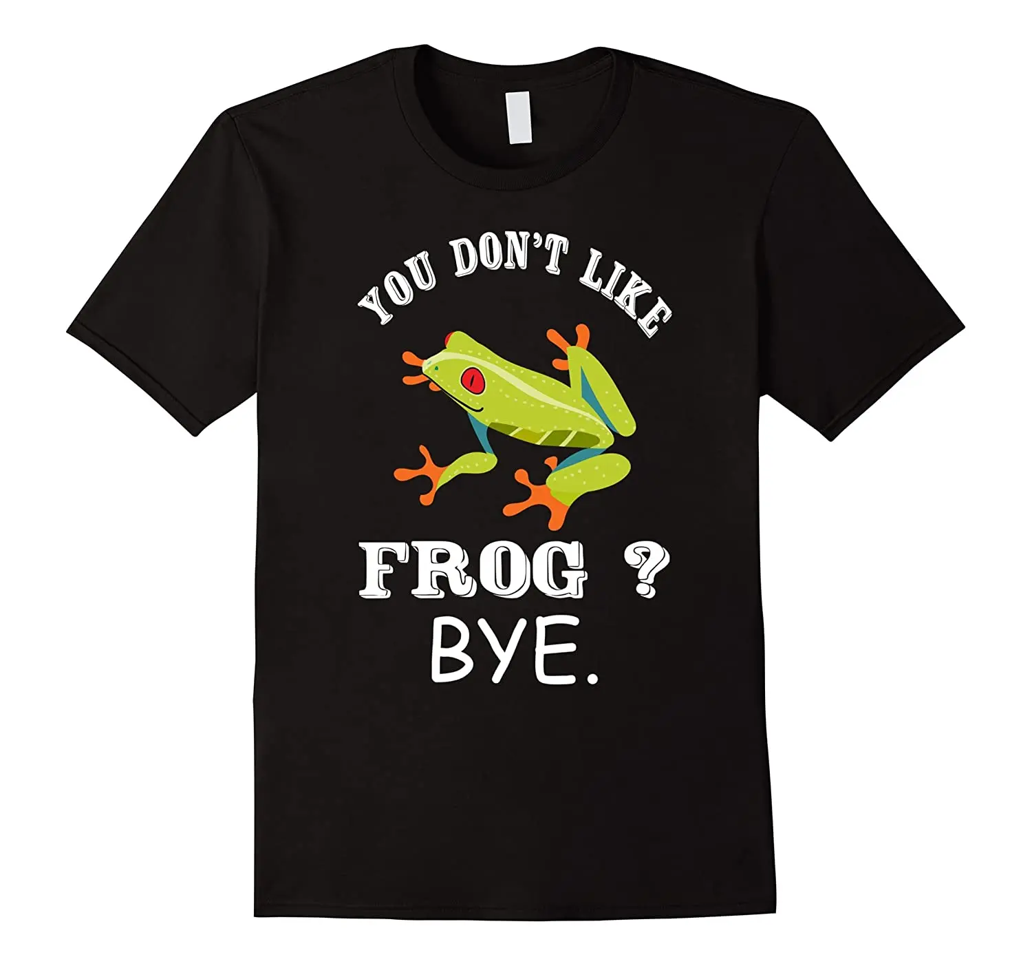 She a frog. Фрог лягушка английский язык. Стих i can jump like a frog. Лягушка картинка для детей. Frogs can.