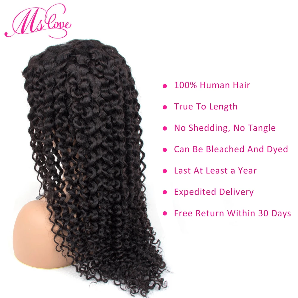 13X4 13X6 HD Lace Frontal Wigs Curly Front Human Hair Brazilian Kinky Wig For Women 4x4 5X5 Closure 360 on.13X4 13X6 Парики с густым кружевом HD на передней полосе, вьющиеся, из натуральных волос бразильского типа, с непослушными локонами для женщин. Закр