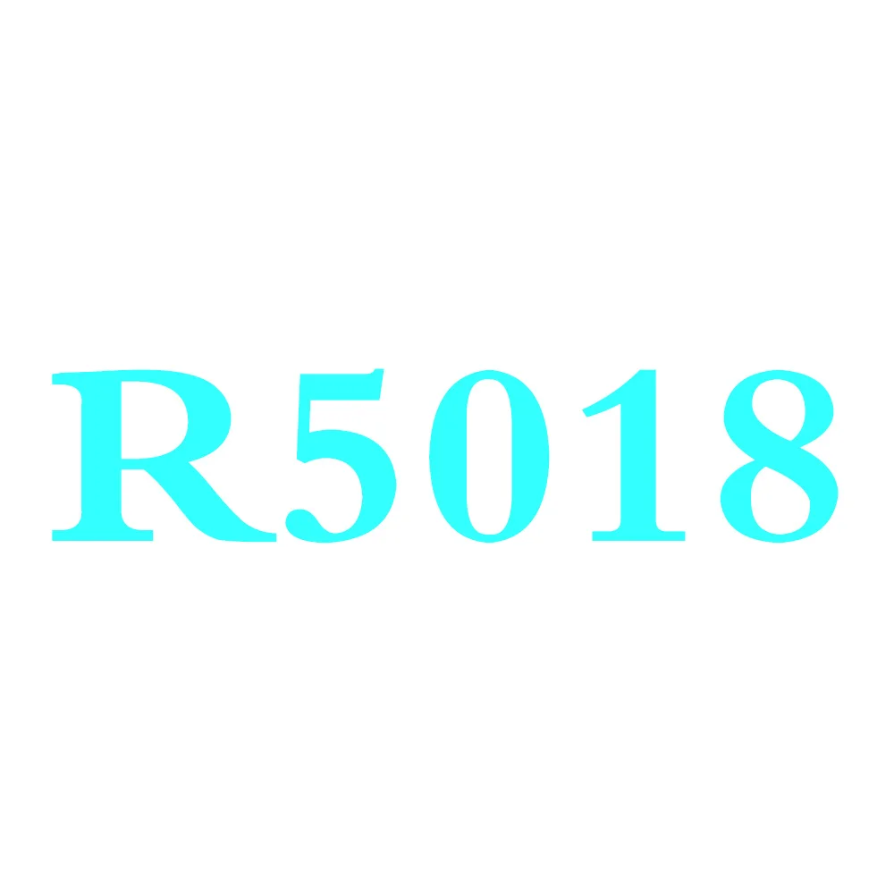 Кольцо R5001 R5002 R5003 R5004 R5005 R5006 R5007 R5008 R5011 R5012 R5013 R5014 R5015 R5016 R5017 R5018