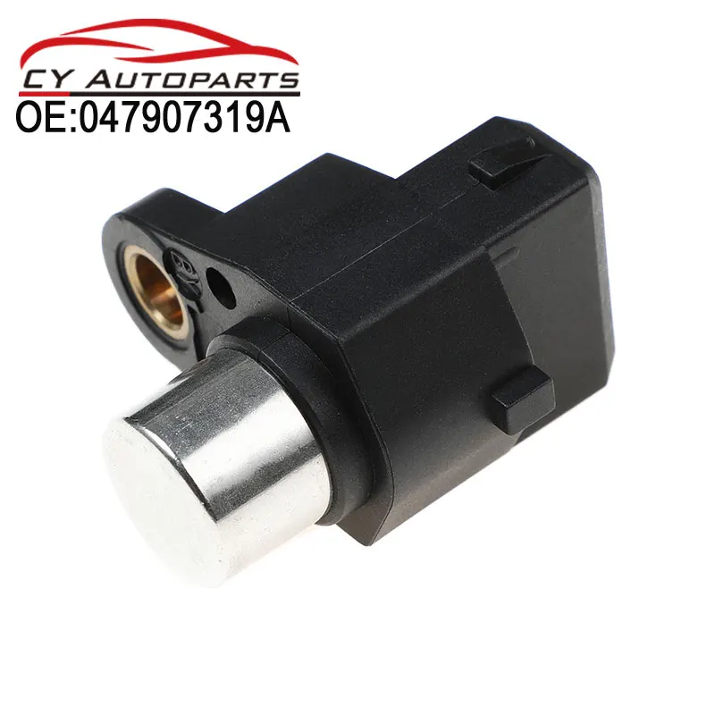 

New Crankshaft Position Sensor For Skoda Favorit Felicia 1.3 047907319A