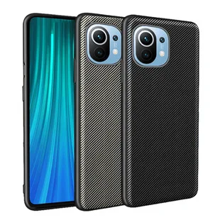 

Smart Windows Luxury Plain Leather Case for Huawei MateX2 5G Flip Case for Huawei MateX 2 Phone Case No stent function