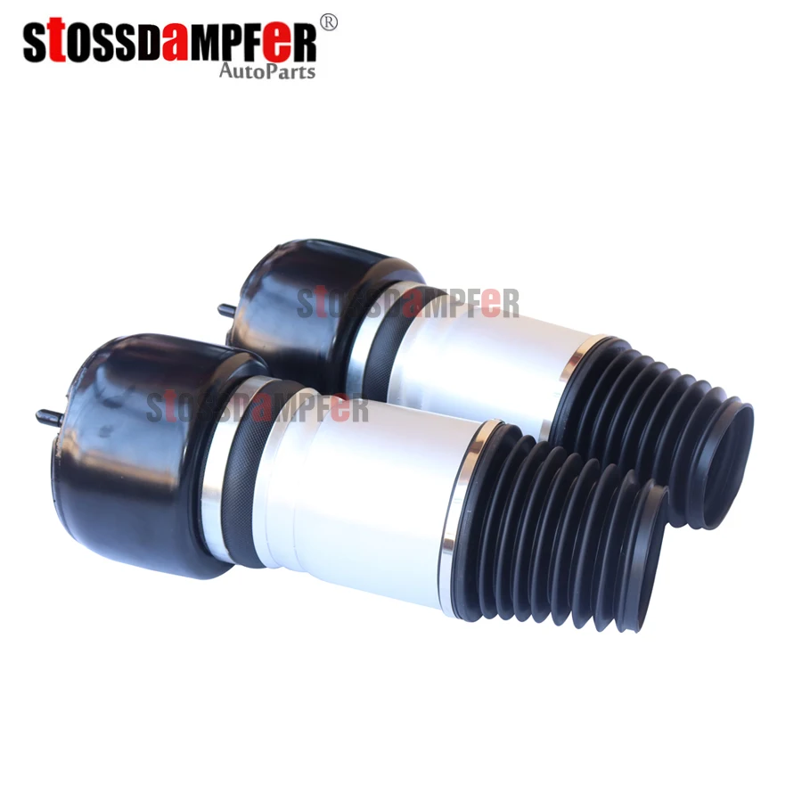 

2 шт., передние амортизаторы для подвески Mercedes-Benz W219 W211 2113209513 2113209613
