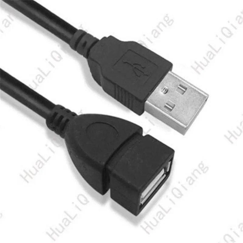 

RM14 rong li nibb78usd4ys Silver Plated Cable IDE Cable HQ6 HQ8 4 colours 55.99 15 pin connector